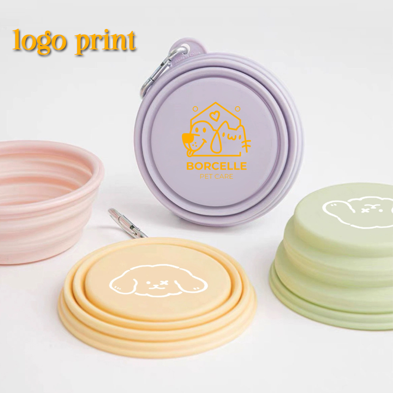 Wedding Water Supply - Suministros para mascotas de Color, contenedor