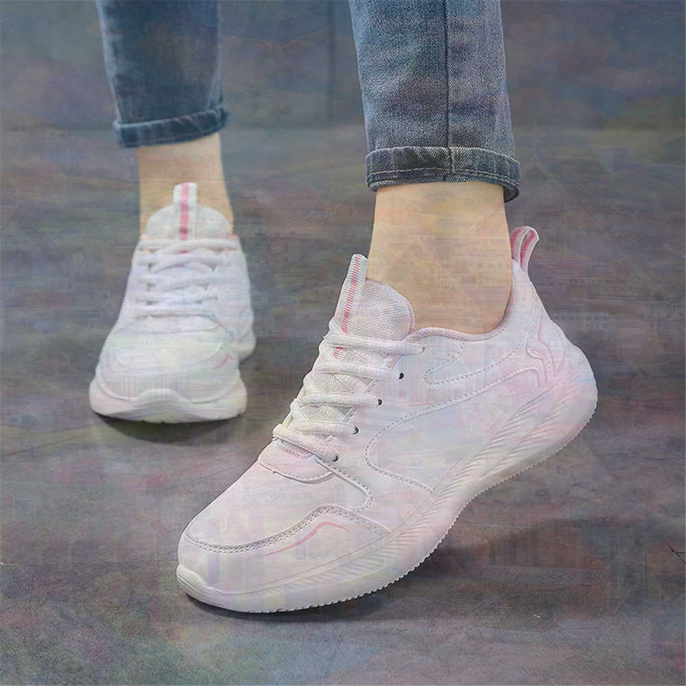 Wedding Supply Store Canada - Zapatos Retro bajos talla 44, zapatos