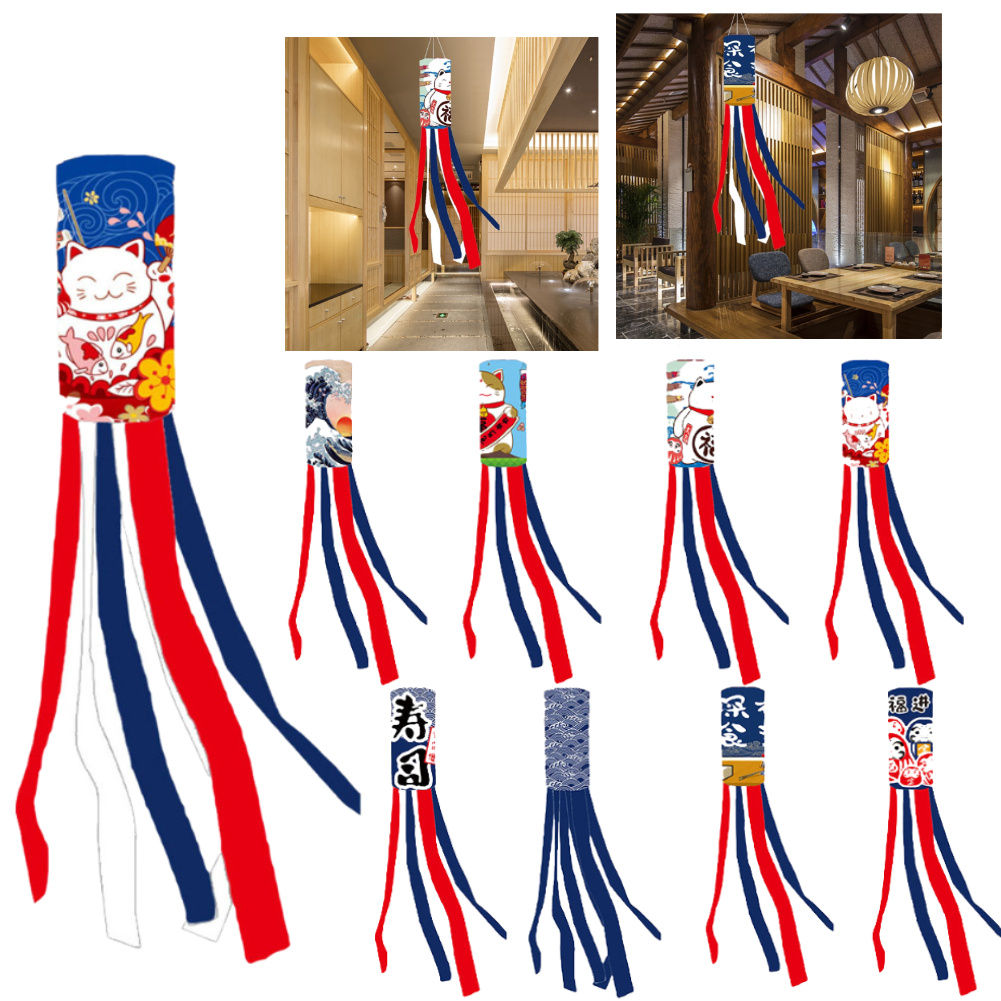 Wedding Supply Shops - Banderas impermeables para dirección del viento,