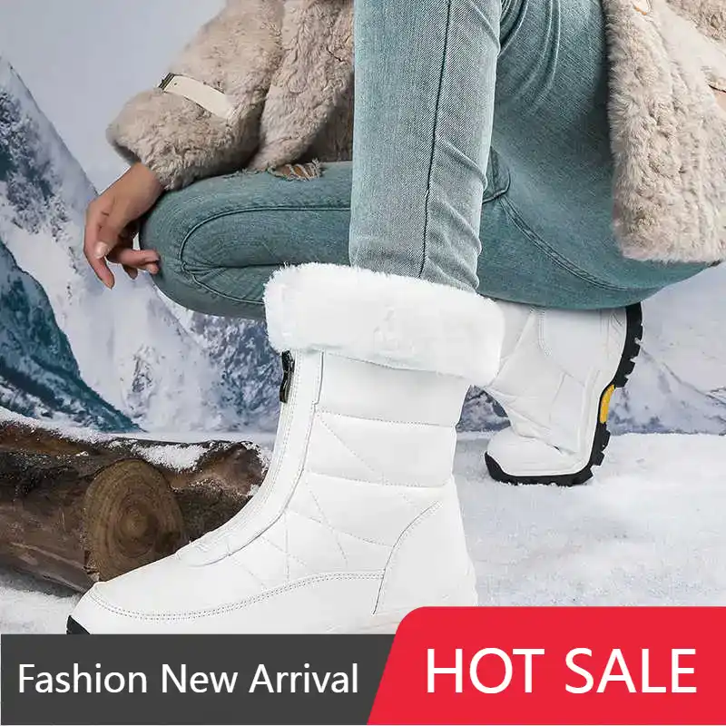 Wedding Supply Store Canada - Zapatillas de deporte para mujer, botas
