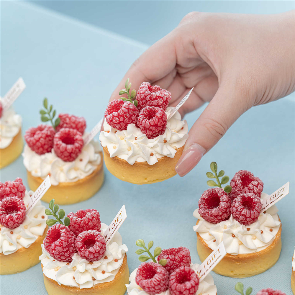 Wedding Supply Shops - Comida falsa, accesorios de postre, tienda,