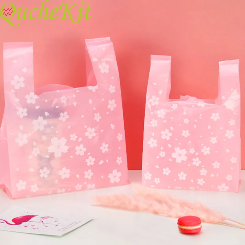 Wedding Supply Shops - 50 Uds. Bolsas de regalo de