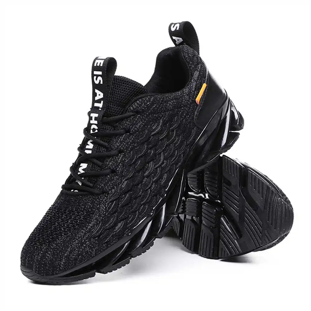 Wedding Water Supply - Zapatillas de tenis para hombre, calzado
