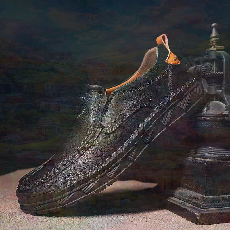 Wedding Supply Store Canada - 39 Slipon zapatillas de deporte hombre