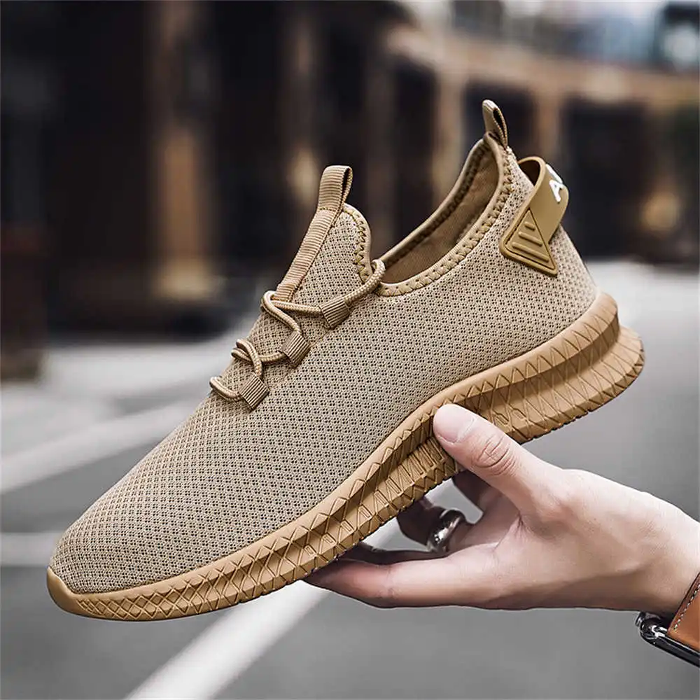 Wedding Water Supply - Zapatillas de deporte Tenni de malla