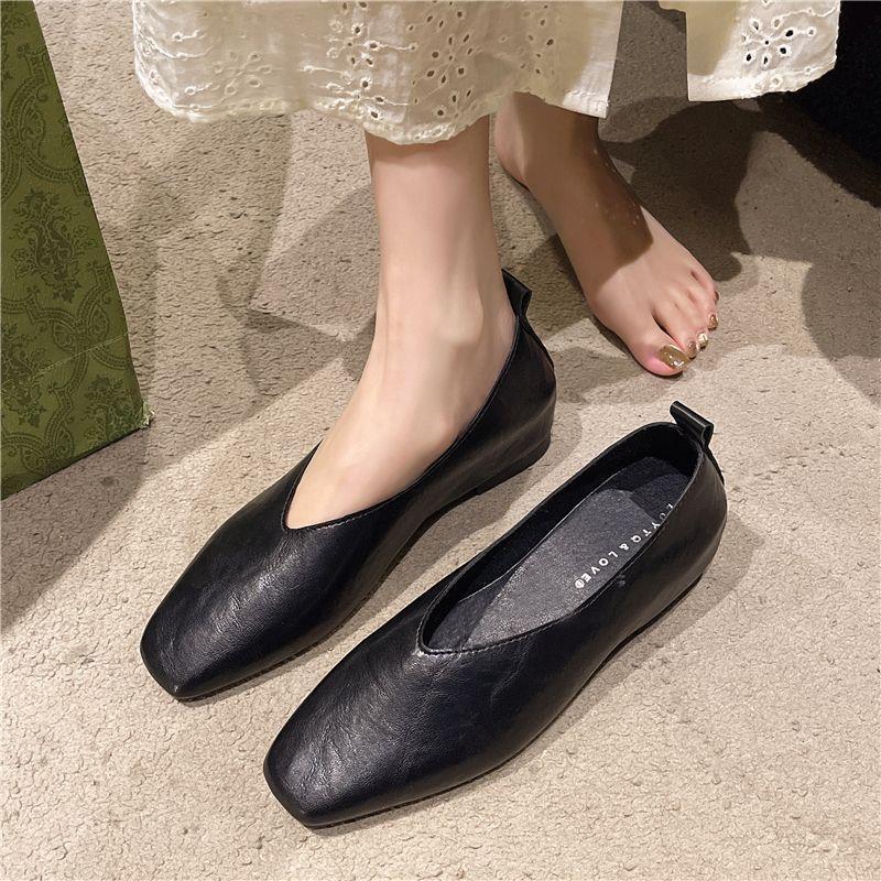 Wedding Shop - Zapatos de Moda para Mujer, Mocasines