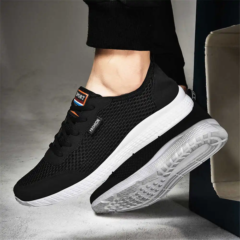 Wedding Supply Store Canada - 35-46 zapatillas de deporte transpirables de