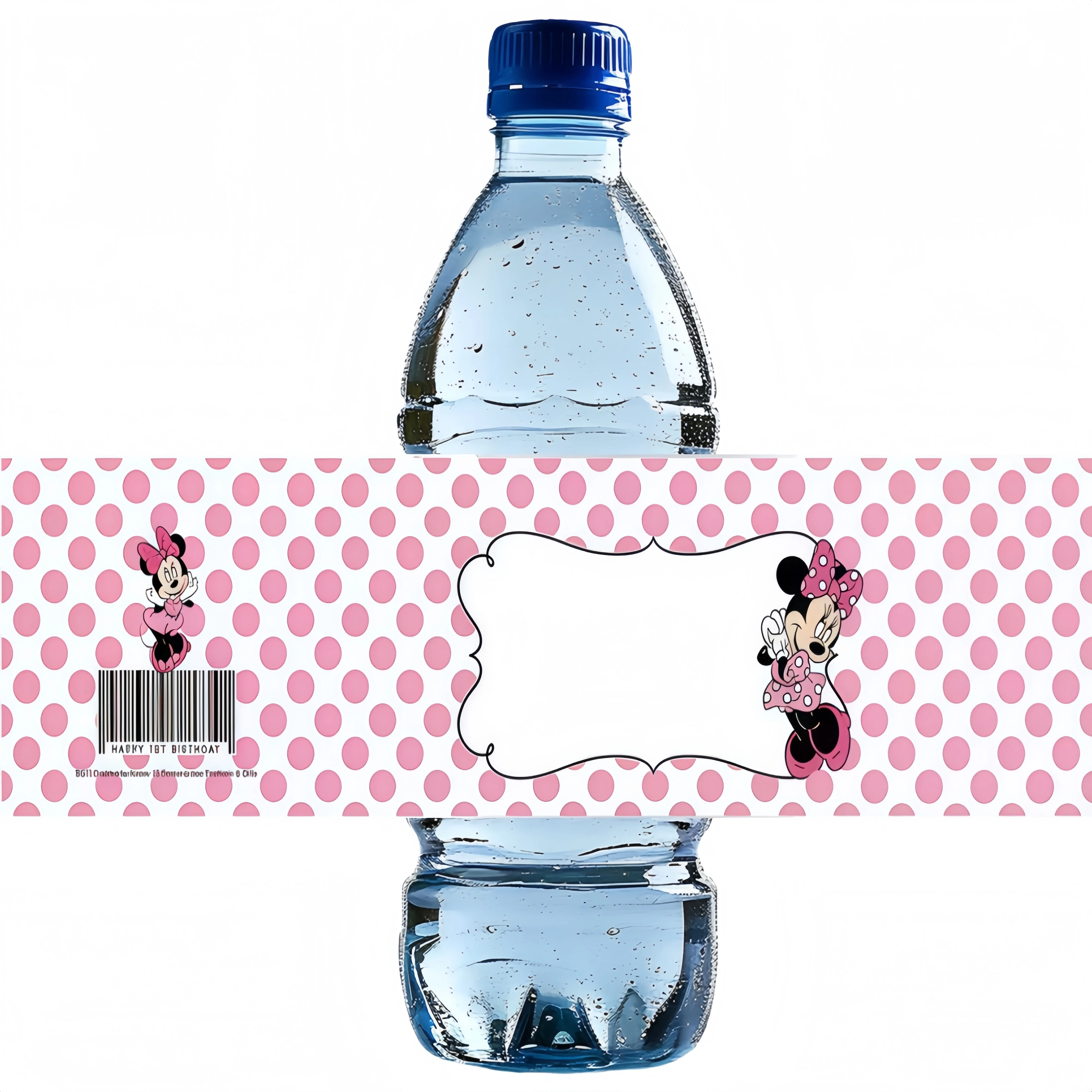 Suministros para fiesta de Min - Wedding Water Supply reseña y precio