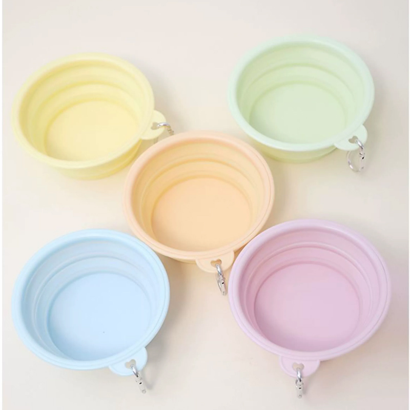 Suministros para mascotas de C - Wedding Water Supply reseña y precio