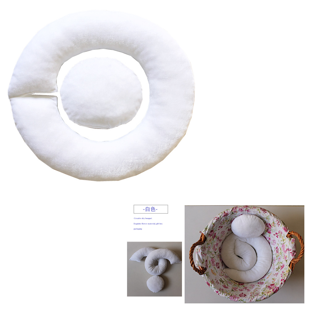 Accesorios de fotografía recié - Photo Booth Prop reseña y precio