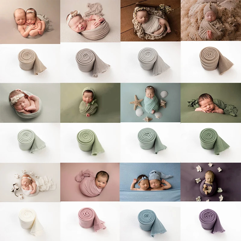 40/150cm accesorios de fotogra - Photo Booth Prop reseña y precio