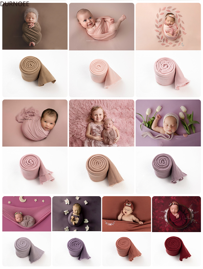 40/150cm accesorios de fotogra - Photo Booth Prop reseña y precio