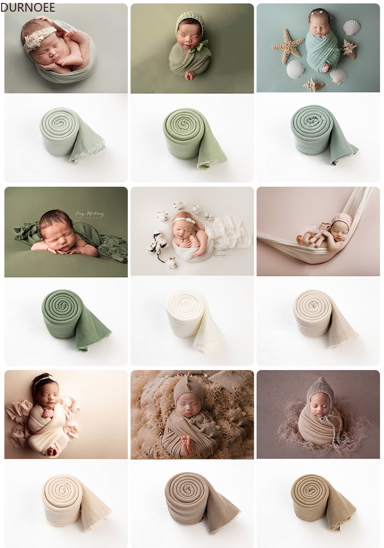 40/150cm accesorios de fotogra - Photo Booth Prop reseña y precio