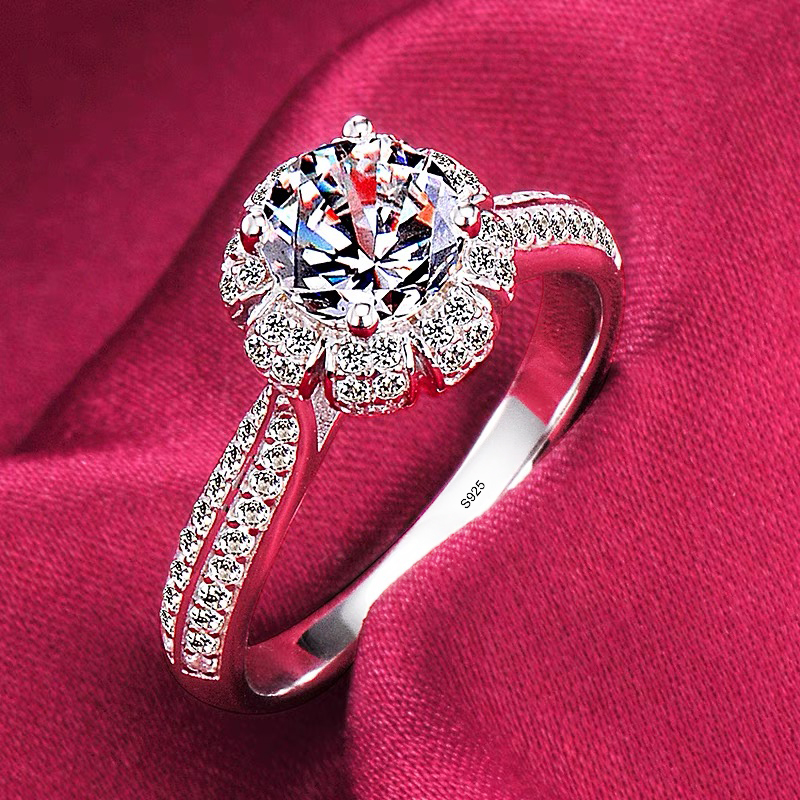 Con certificado Anillos de oro - Wedding Z reseña y precio