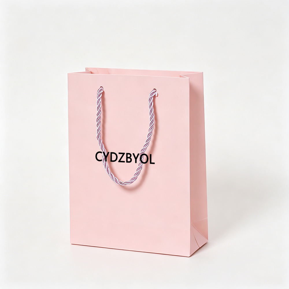 Paquete de 10 Bolsas de Papel  - Wedding Supply Shops reseña y precio