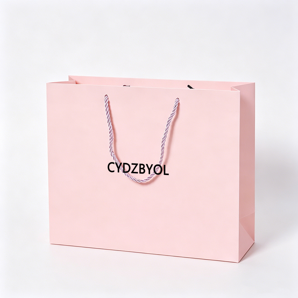 Paquete de 10 Bolsas de Papel  - Wedding Supply Shops reseña y precio