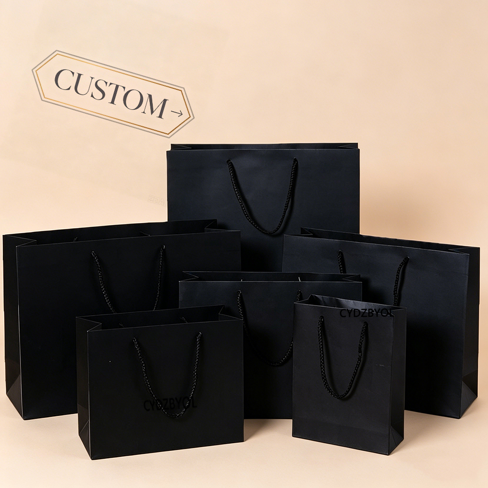 Paquete de 10 Bolsas de Papel  - Wedding Supply Shops reseña y precio
