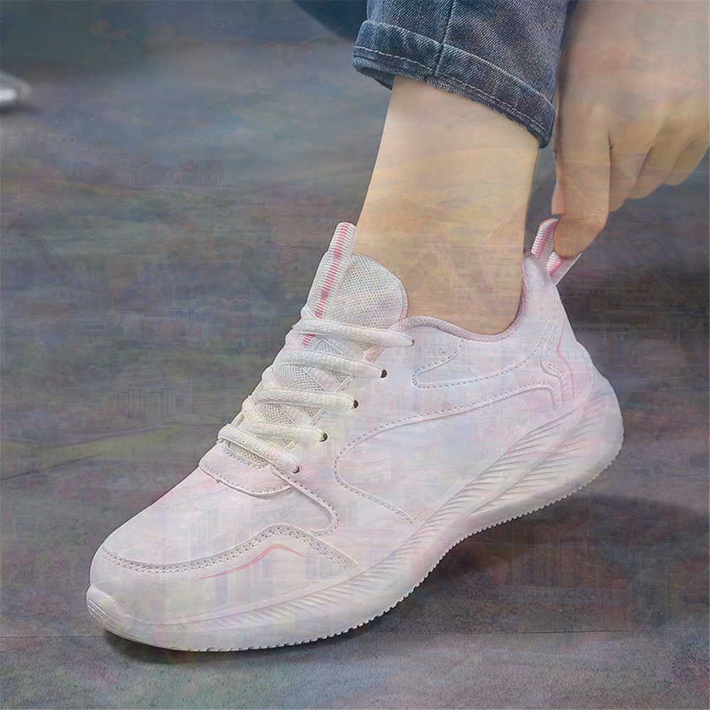 Zapatos Retro bajos talla 44,  - Wedding Supply Store Canada reseña y precio