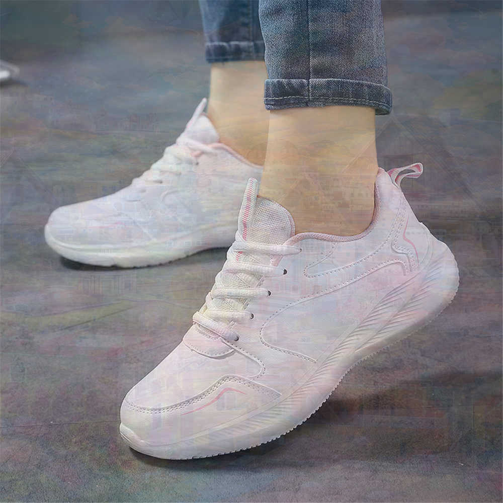 Zapatos Retro bajos talla 44,  - Wedding Supply Store Canada reseña y precio