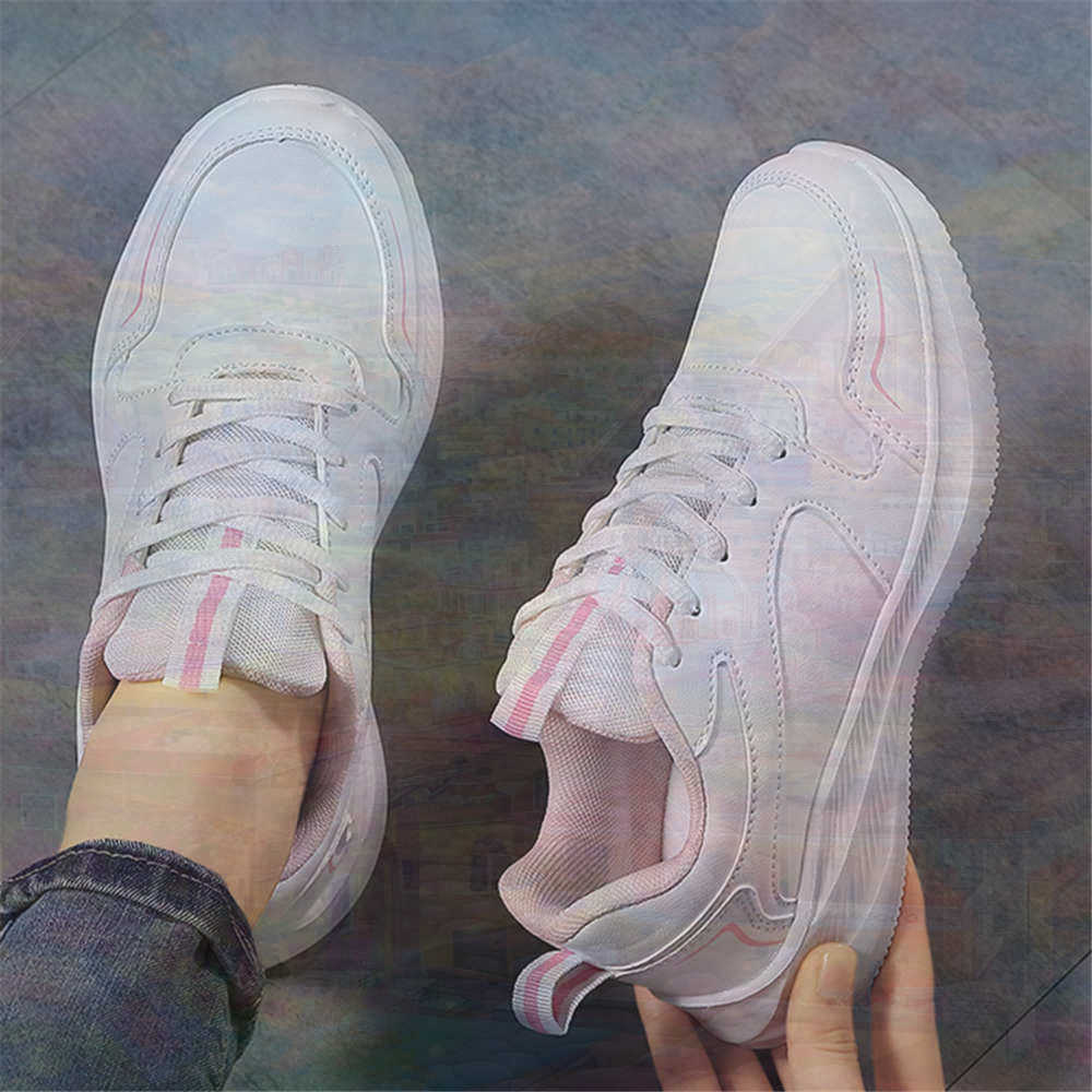 Zapatos Retro bajos talla 44,  - Wedding Supply Store Canada reseña y precio