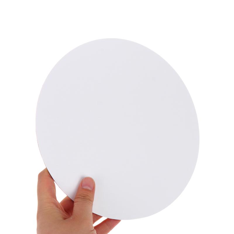 Bases Redondas Blancas para Pa - Wedding Supply Shops reseña y precio
