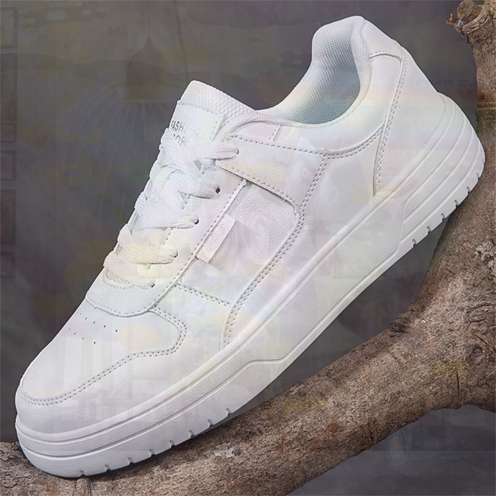 Con corbatas zapatos de cuero  - Wedding Supply Store Canada reseña y precio