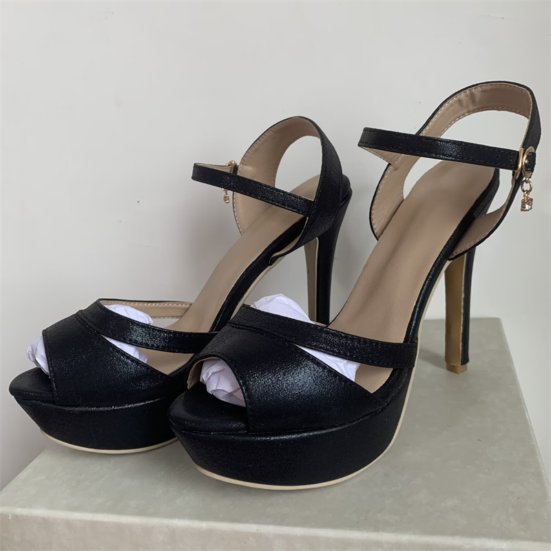 Sandalias de mujer a la moda,  - Wedding Fx reseña y precio