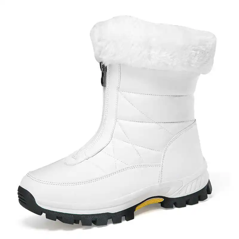 Zapatillas de deporte para muj - Wedding Supply Store Canada reseña y precio