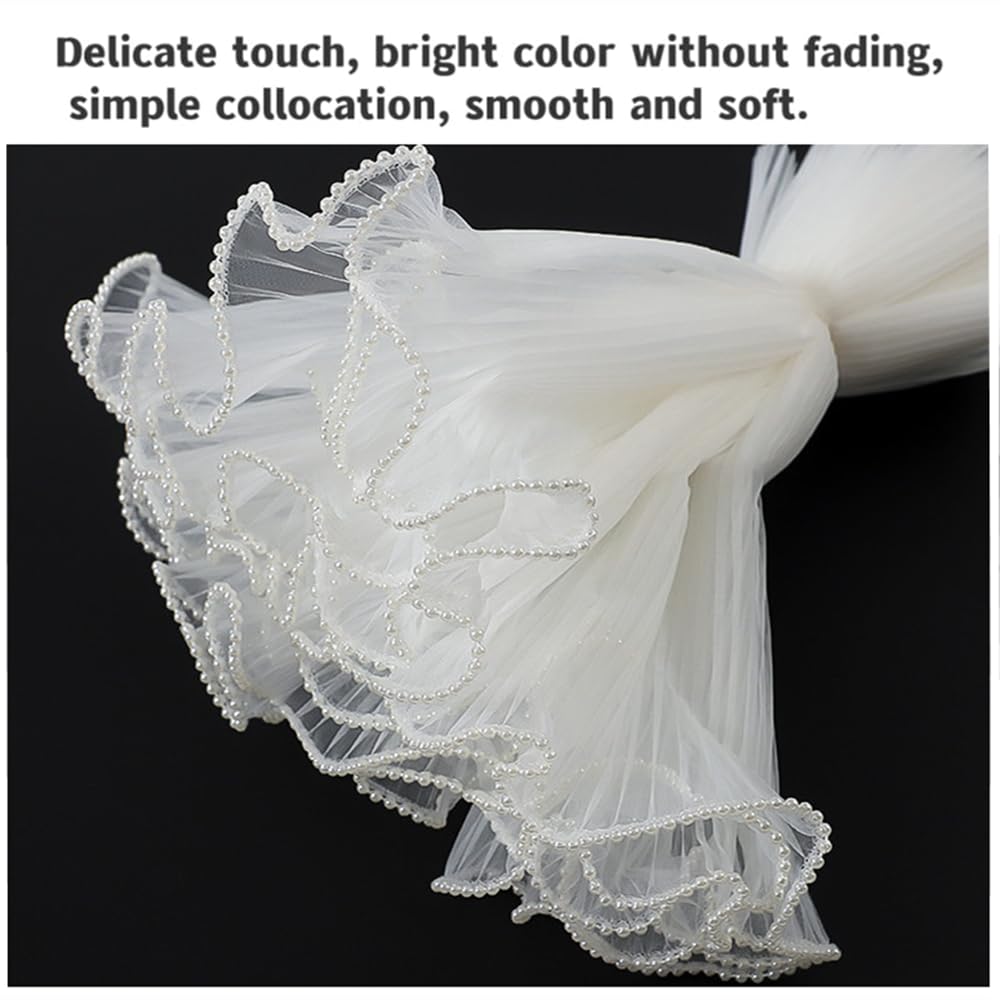 1 Paquete de Papel para Envolv - Wedding Supply Shops reseña y precio