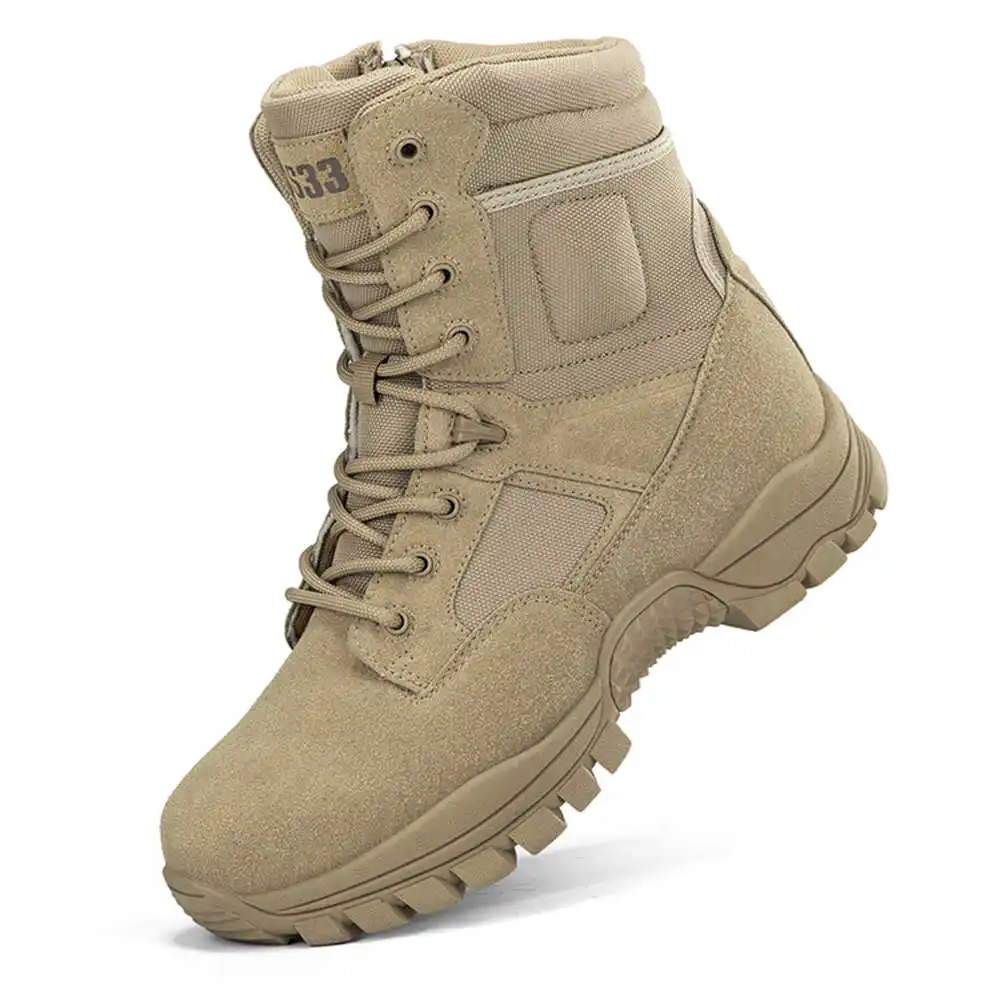 Botas de senderismo de cuero g - Wedding Supply Store Canada reseña y precio