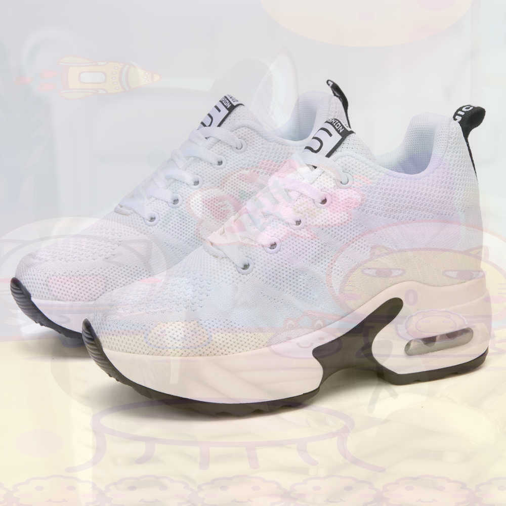 Zapatos rojos de talla 36, bot - Wedding Water Supply reseña y precio