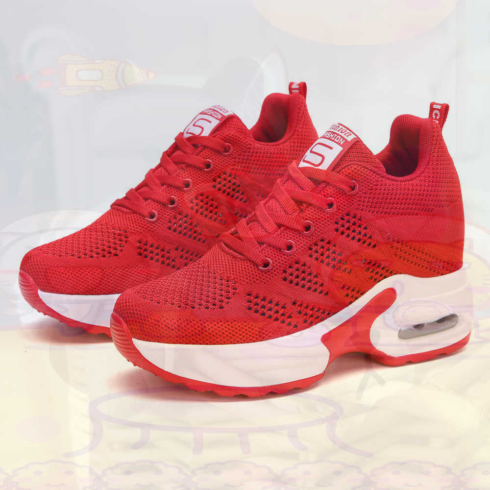 Zapatos rojos de talla 36, bot - Wedding Water Supply reseña y precio