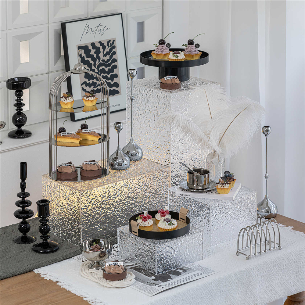 Comida falsa, accesorios de po - Wedding Supply Shops reseña y precio