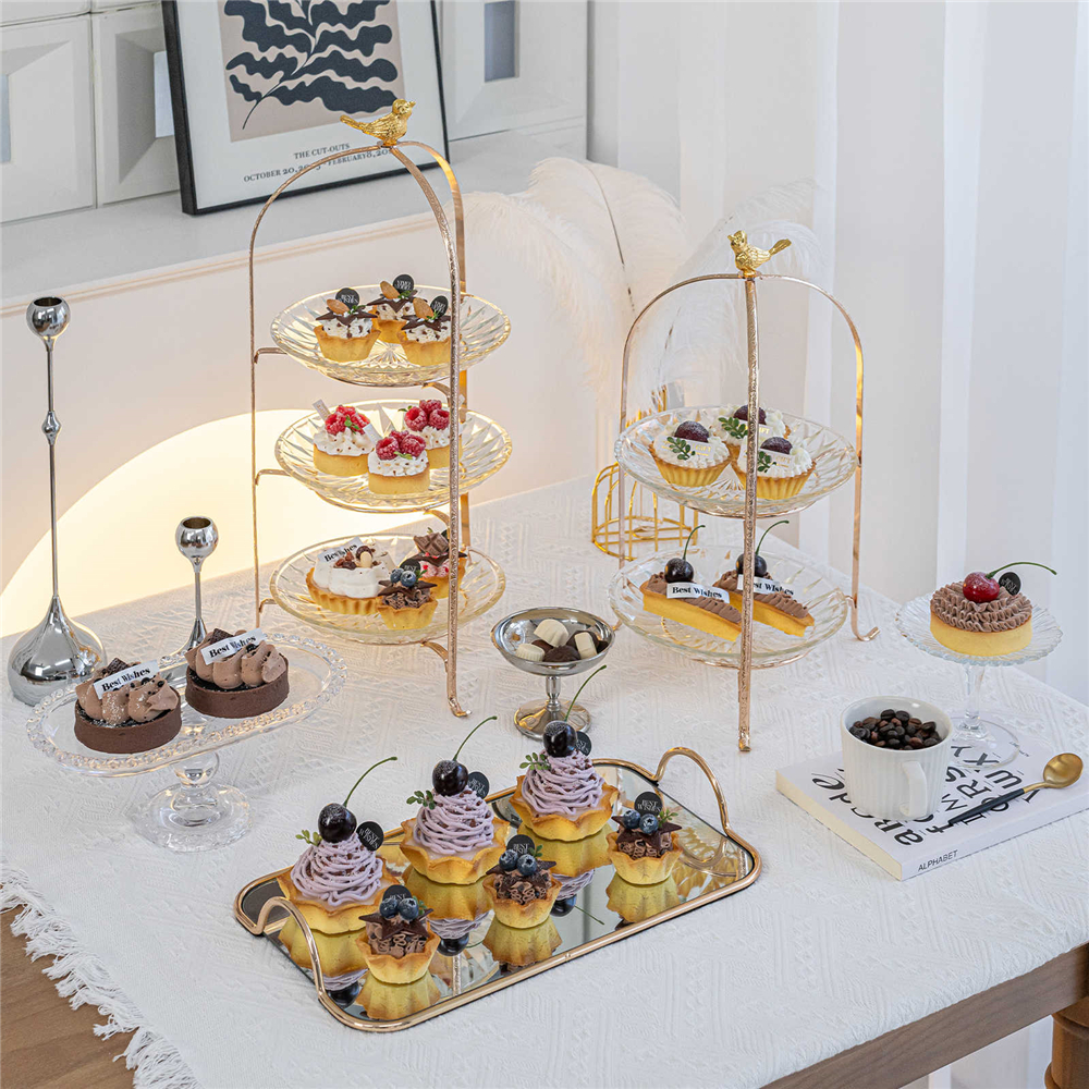 Comida falsa, accesorios de po - Wedding Supply Shops reseña y precio