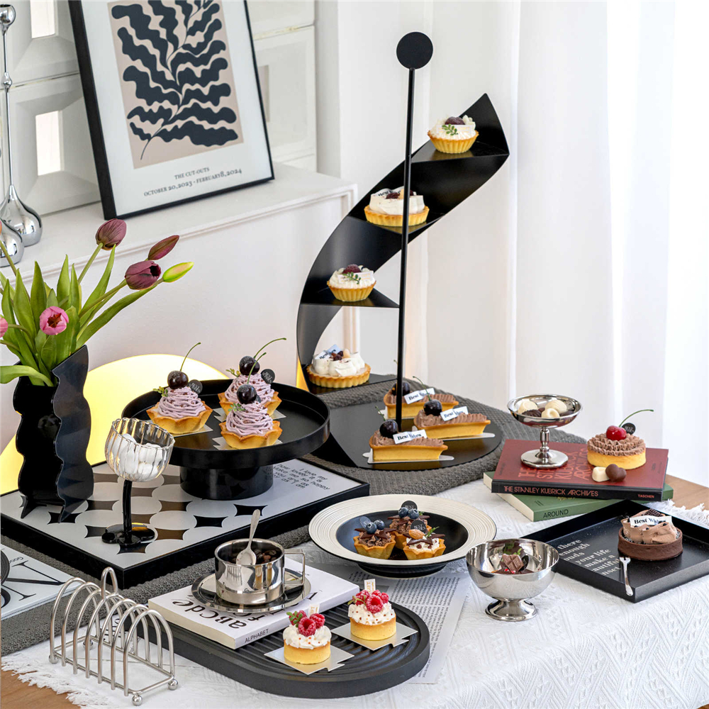 Comida falsa, accesorios de po - Wedding Supply Shops reseña y precio