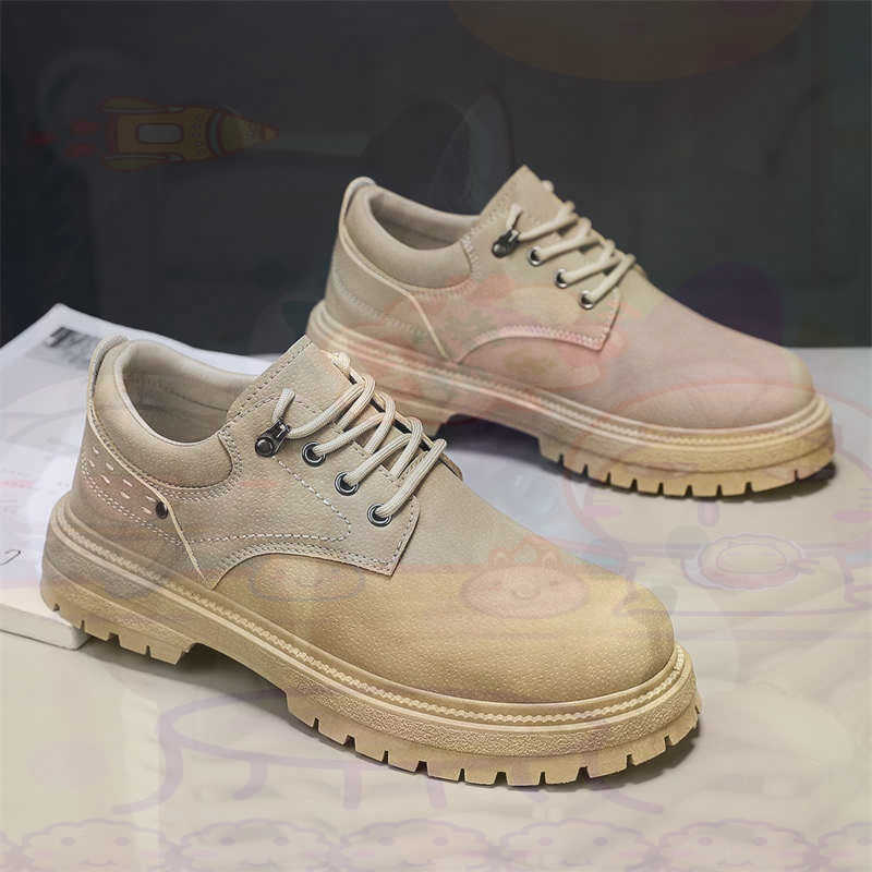Zapatillas deportivas de cuero - Wedding Supply Store Canada reseña y precio