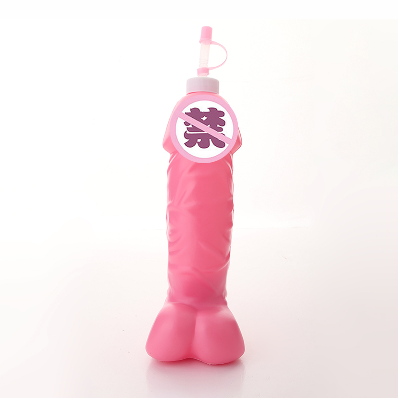 Nueva Botella de Agua Grande c - Wedding Water Supply reseña y precio