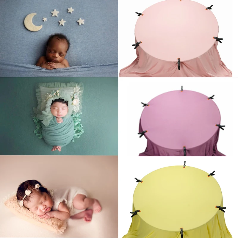 Accesorios de fotografía recié - Photo Booth Prop reseña y precio