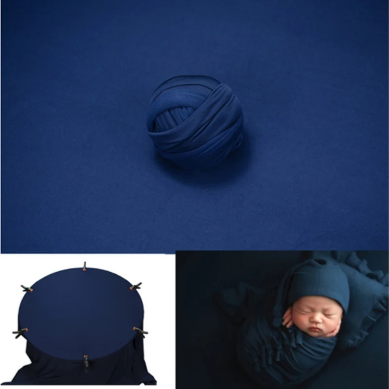 Accesorios de fotografía recié - Photo Booth Prop reseña y precio