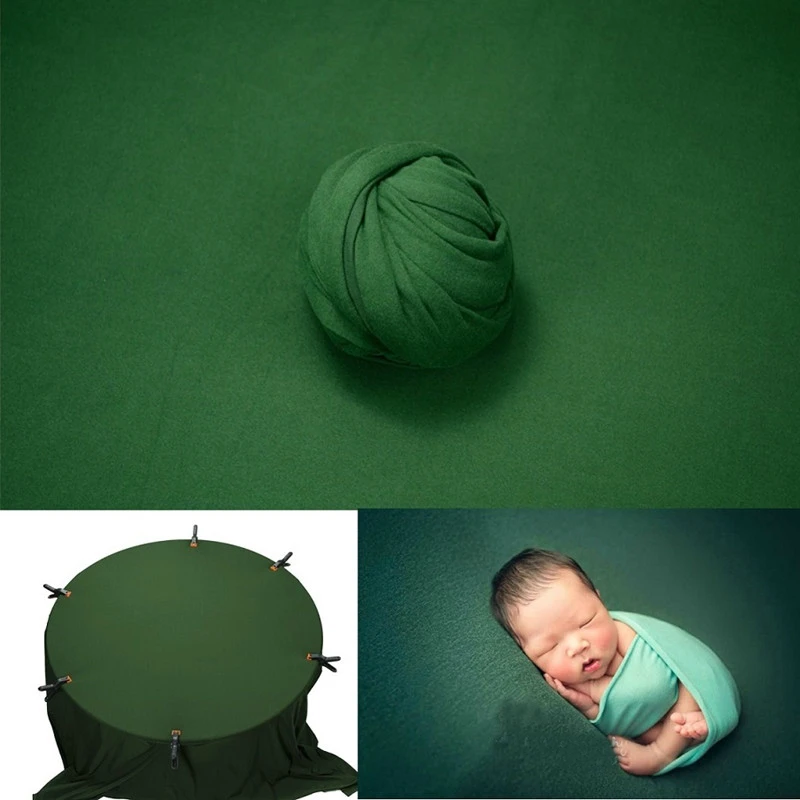 Accesorios de fotografía recié - Photo Booth Prop reseña y precio