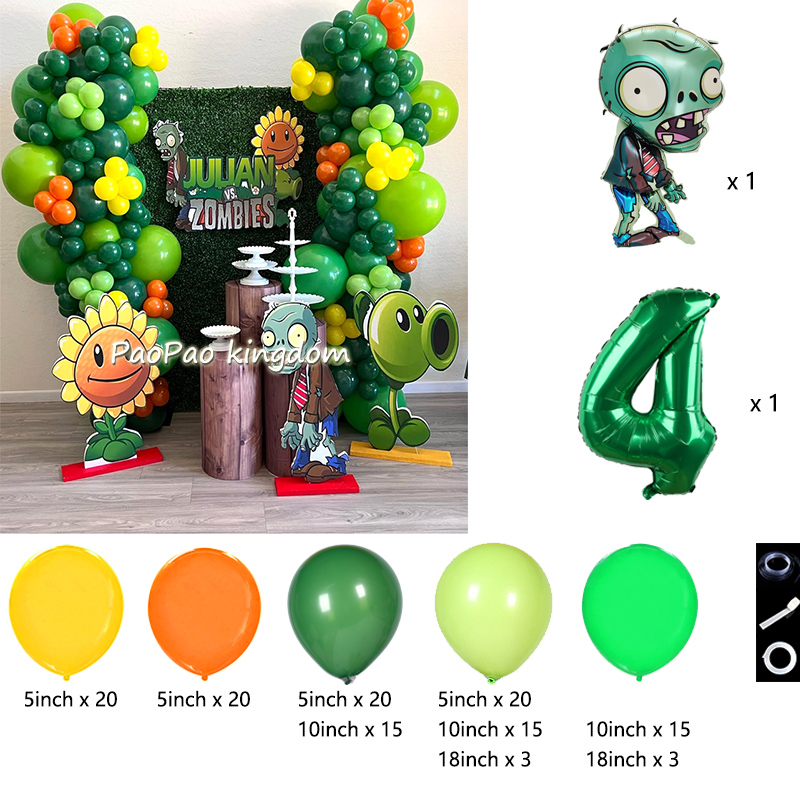 Plantas vs. Globos z-zombies,  - Wedding Z reseña y precio