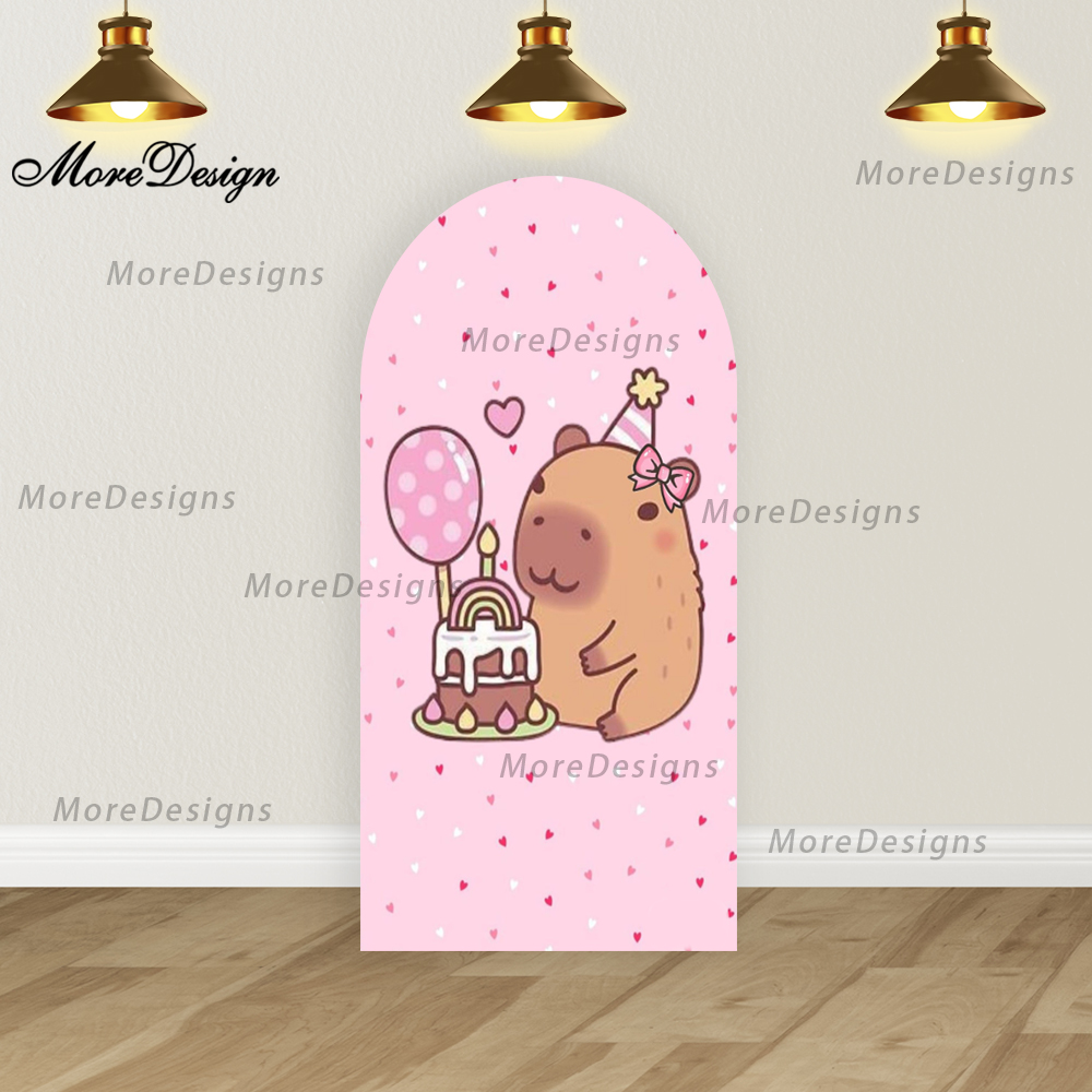Fondo Fotográfico con Diseño d - Photo Booth Prop reseña y precio