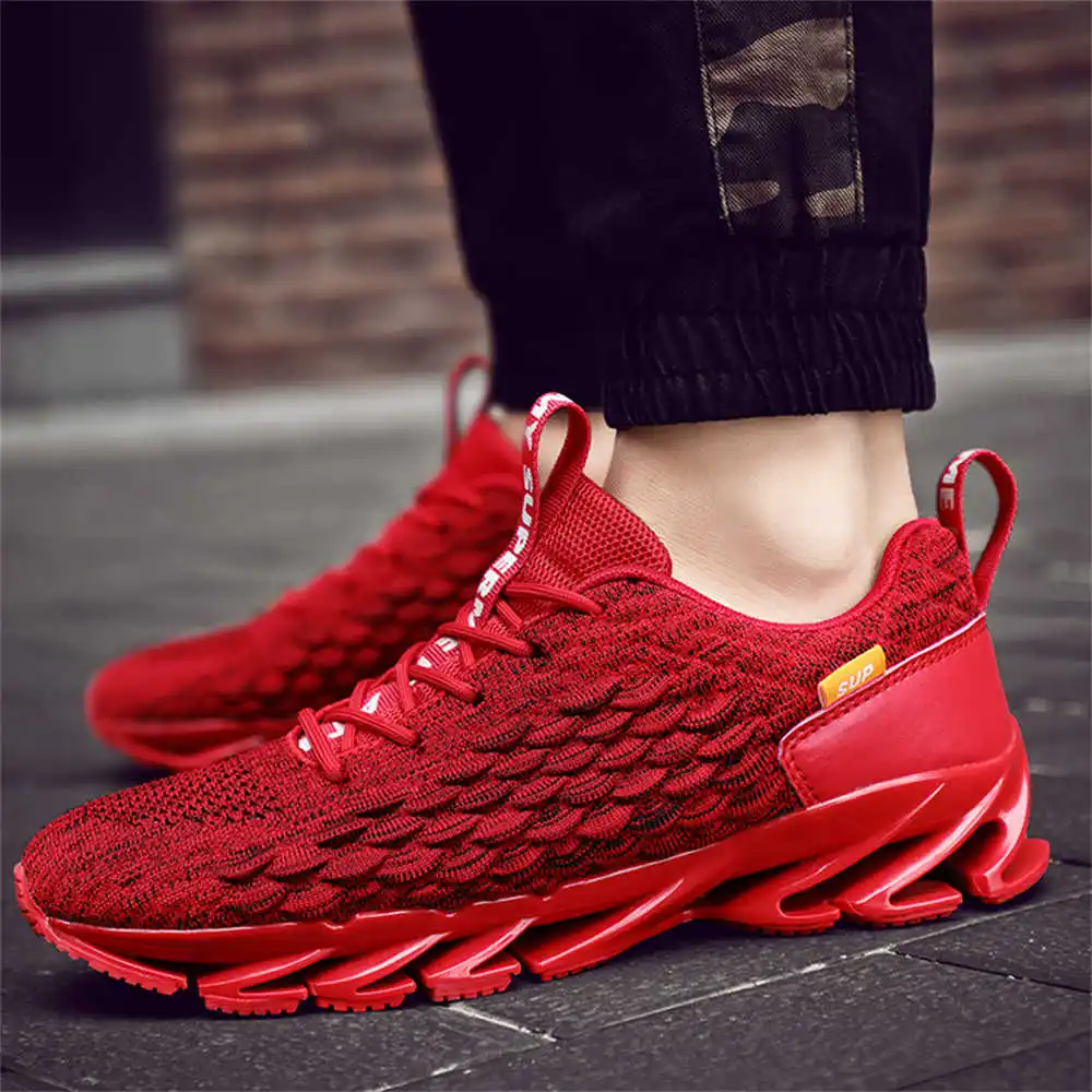 Zapatillas de tenis para hombr - Wedding Water Supply reseña y precio