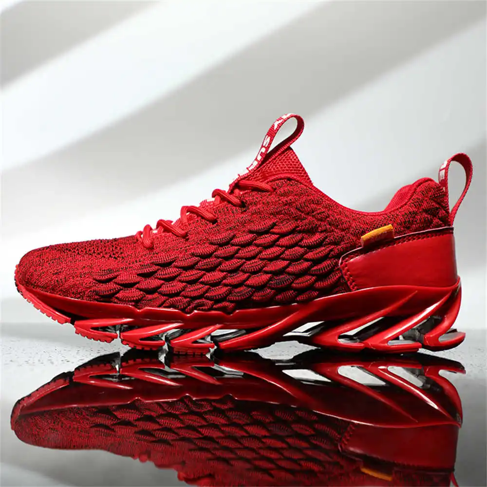 Zapatillas de tenis para hombr - Wedding Water Supply reseña y precio
