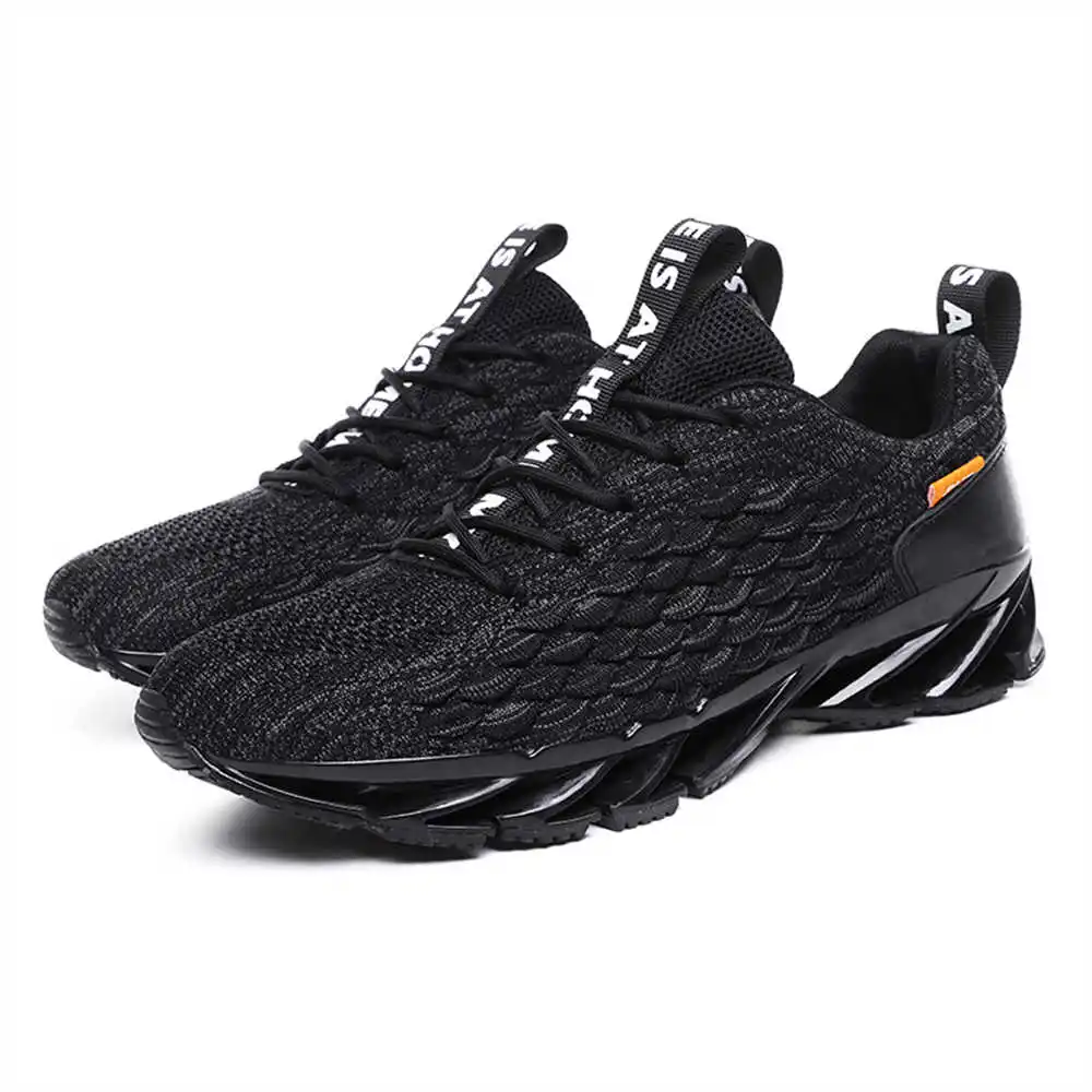 Zapatillas de tenis para hombr - Wedding Water Supply reseña y precio