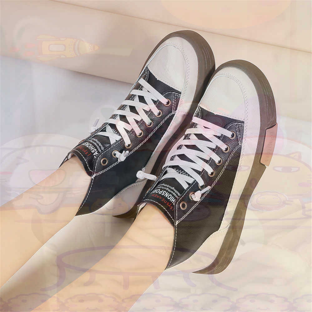 Zapatillas altas de corte alto - Wedding Supply Store Canada reseña y precio