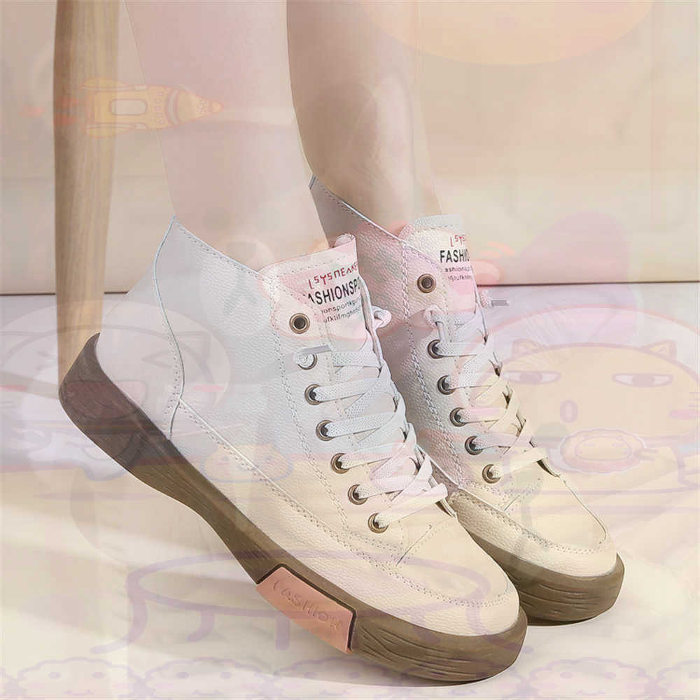 Zapatillas altas de corte alto - Wedding Supply Store Canada reseña y precio