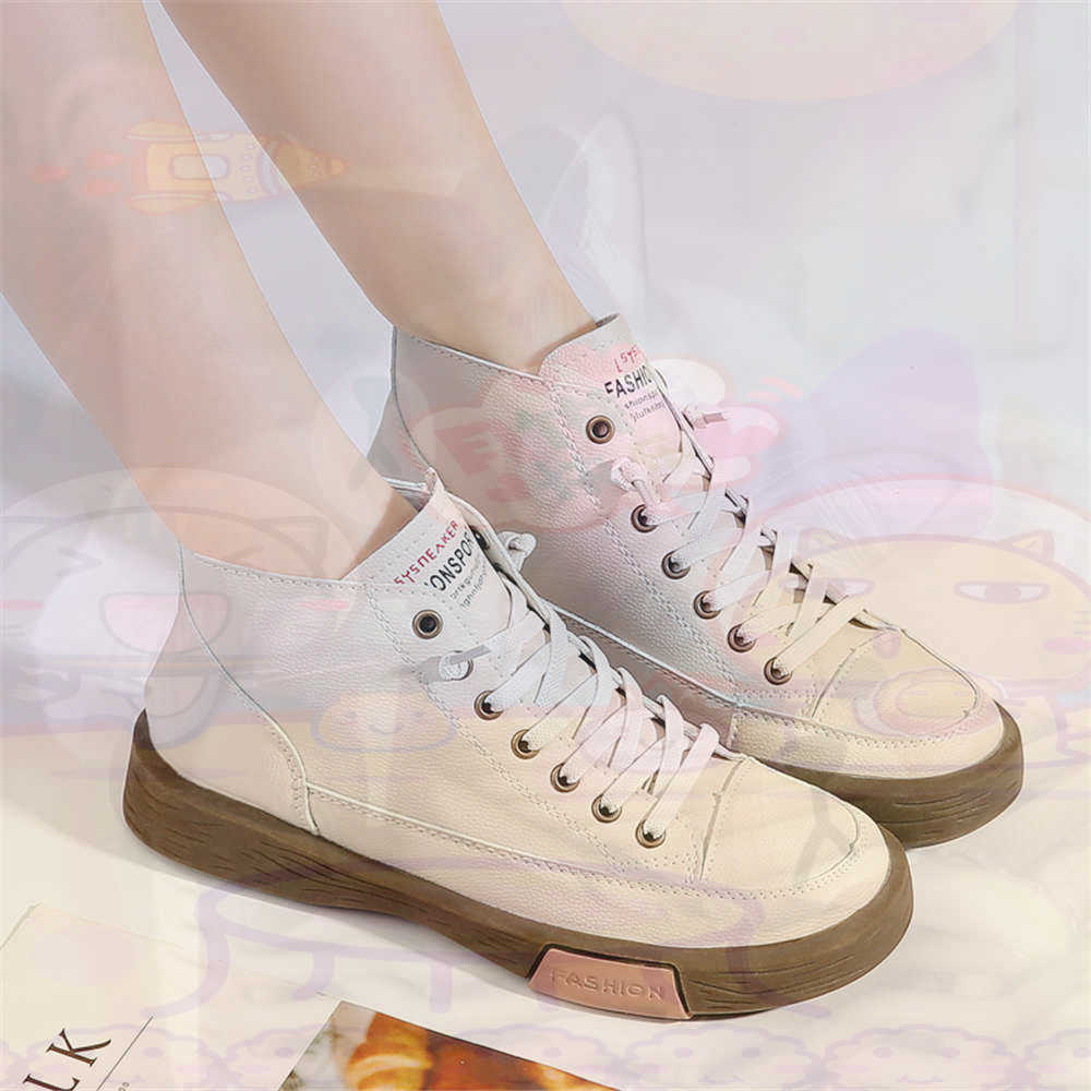 Zapatillas altas de corte alto - Wedding Supply Store Canada reseña y precio