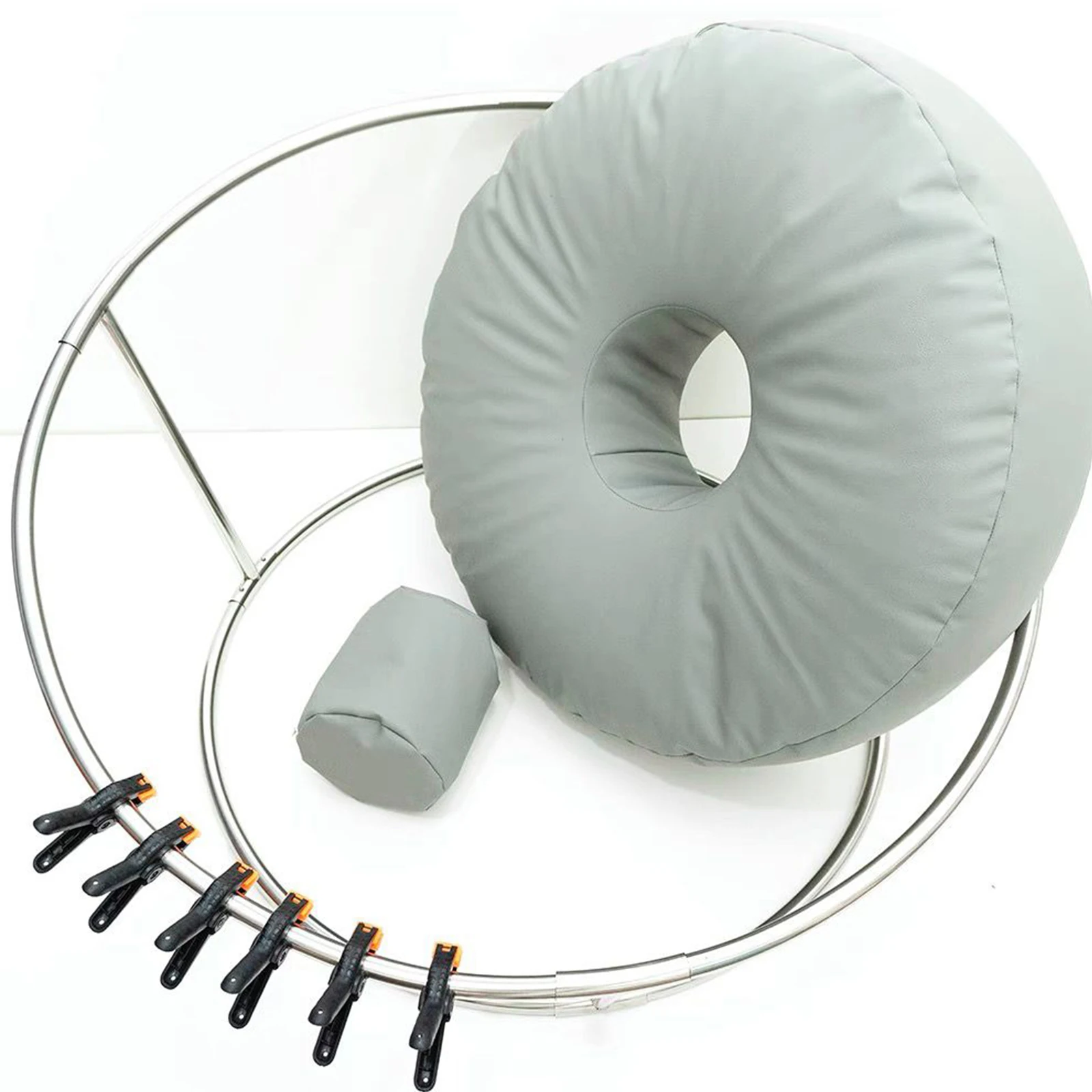 Accesorios de fotografía para  - Photo Booth Prop reseña y precio