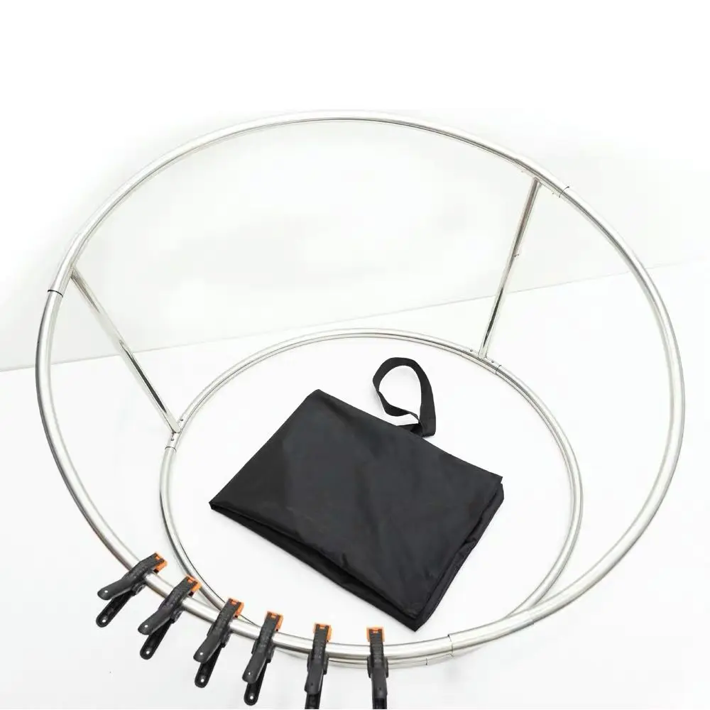 Accesorios de fotografía para  - Photo Booth Prop reseña y precio